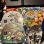 PlayStation PS2 Slim Image 5