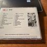 Randy Newman - Good old Boys (R2) Image 2