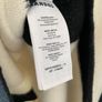 Sandro Lunea Cardigan Image 6