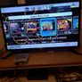 Snes Mini Image 3