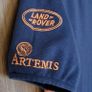 Musto Short Sleeve Polo Shirt Image 4