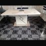 kitchen table Image 2