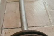 Weights