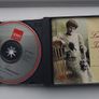 Luisa Tetrazzini The London Recordings 3 CD Box Set EMI Classics 1992 Image 3