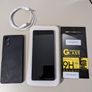 SONY Xperia 5 V - unlocked Image 3