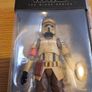 Star Wars Black Series: Andor Shoretrooper 6'' Exclusive Image 2