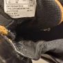 Clarks Gore-Tex boots Image 8