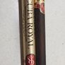 Cuba Royal EDT Mens Fragrance (35ml) Image 5
