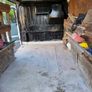 Van Image 9