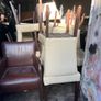 Old bar furniture Image 2