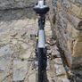 Eliglide Electric Bike Image 3