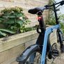 Fiido D11 Electric Bike Image 3