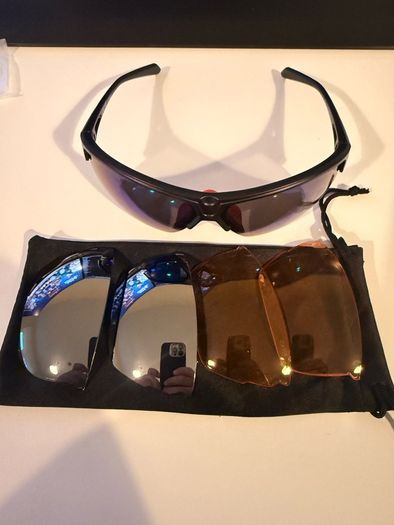 Brand New Sunglasses