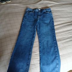 Zara jeans Excellent condition Postage included