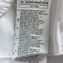 Ladies White Jeans by Gerry Weber Image 3