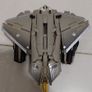 Transformer  / toy Image 2