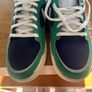 Nike Jordan CMFT Image 2