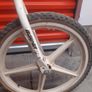 Bmx Vintage  very nice all works Image 2
