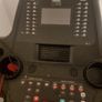 Reebok threadmill  for sale Image 9