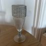 Candle holders Image 4