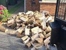 Firewood All Dublin Covered Image 9