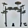 Alesis Turbo Mesh Drumkit Image 2