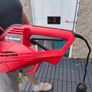 Einhell GE-EH 6560 Electric Hedge Trimmer Image 4