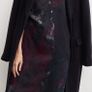 Beautiful Jaeger Dress Size 10 Image 9