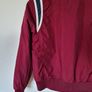 Tommy hilfiger bomber jacket Size small ptp 19" in excellent condition Image 8