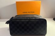 Louis Vuitton Dopp Kit