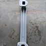 Genuine Volvo Xc30 Rear Bumper Impact Bar 80013953 Image 5