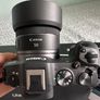 Canon EOS R8 Premium Full Frame Bundle | RF 50mm | Image 7