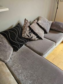 sofa