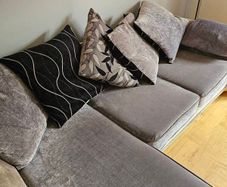 sofa