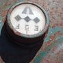 Vintage Cookers Image 9