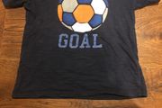 boys t-shirt