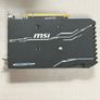 Gtx 1660 6gb Image 2