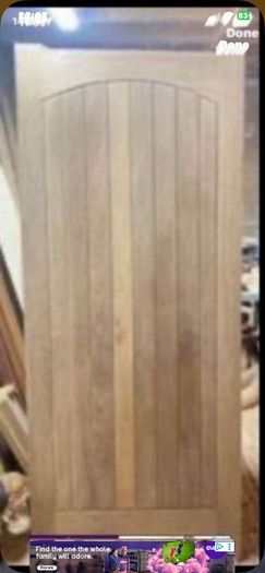 Doors