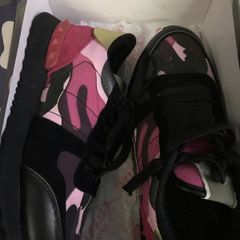 Valentino's 5.5