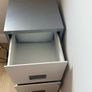 Filing cabinet Image 2