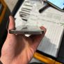 iPhone 16 pro max 256gb Image 5