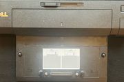 Dell E-Port Plus Docking Station K09A