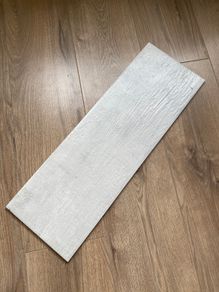 Single Grey Tile