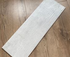 Single Grey Tile