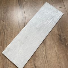 Single Grey Tile
