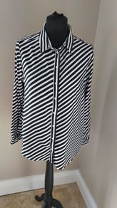StreetOne blouse