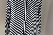 StreetOne blouse
