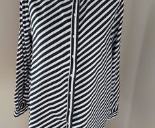 StreetOne blouse