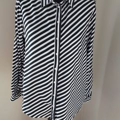 StreetOne blouse