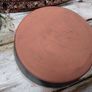 Stephen Pearce, Shanagarry, pottery dish Image 5
